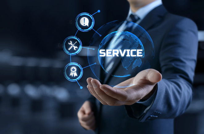 Our Services